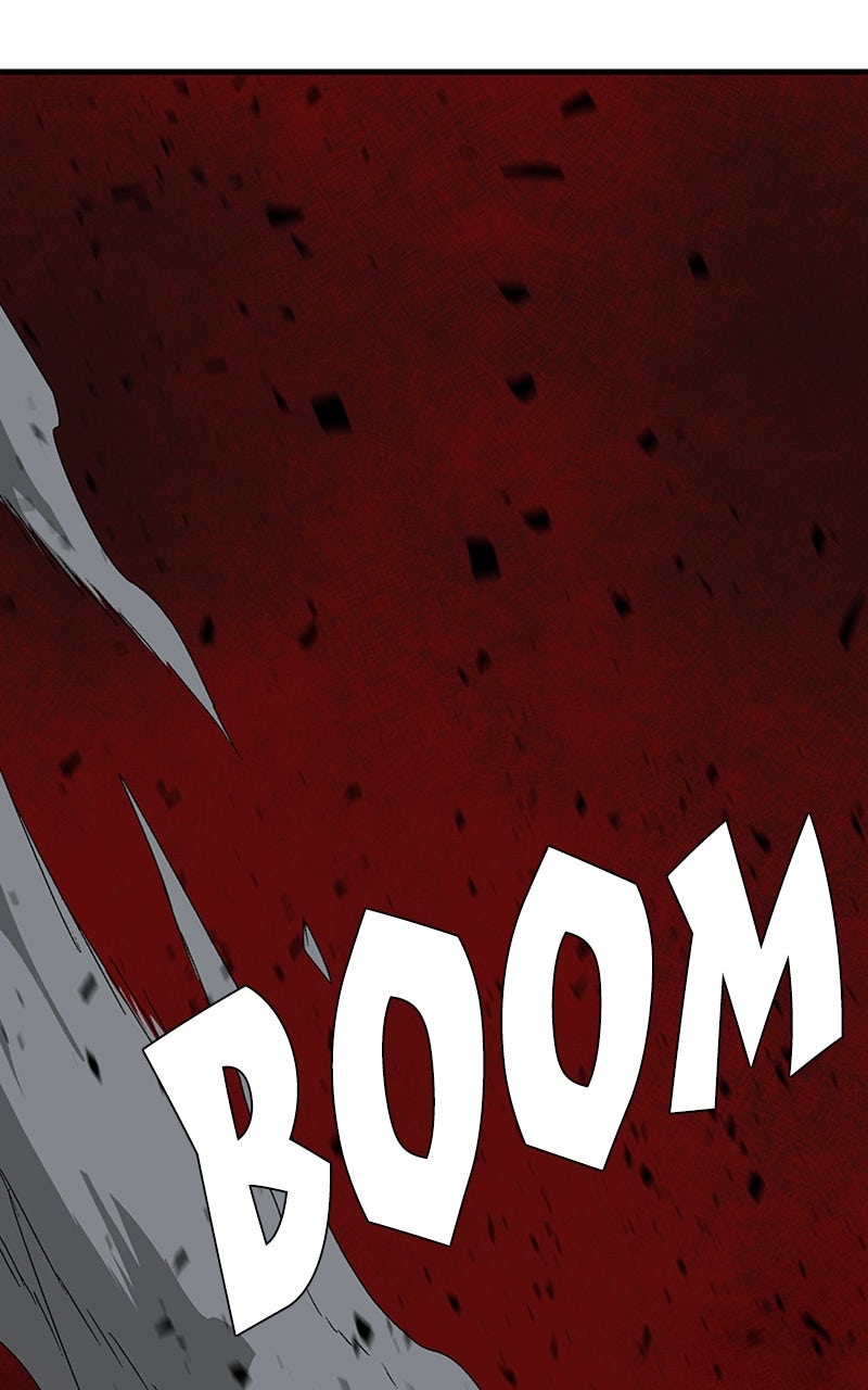 Read One Step Closer to the Demon King Manga Online