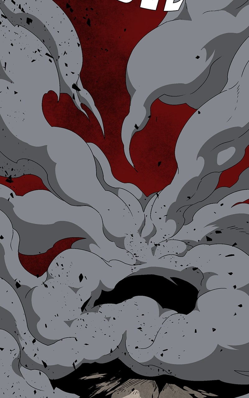 Read One Step Closer to the Demon King Manga Online
