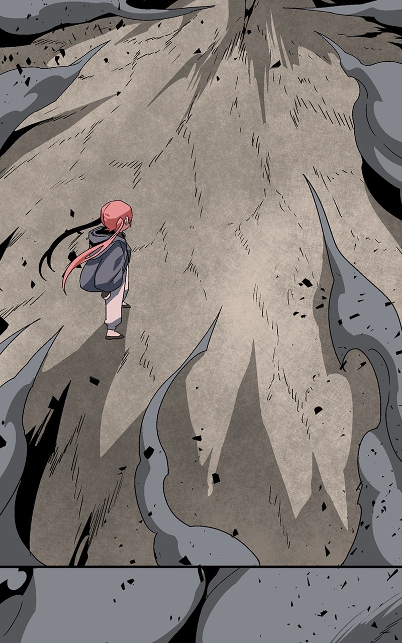 Read One Step Closer to the Demon King Manga Online