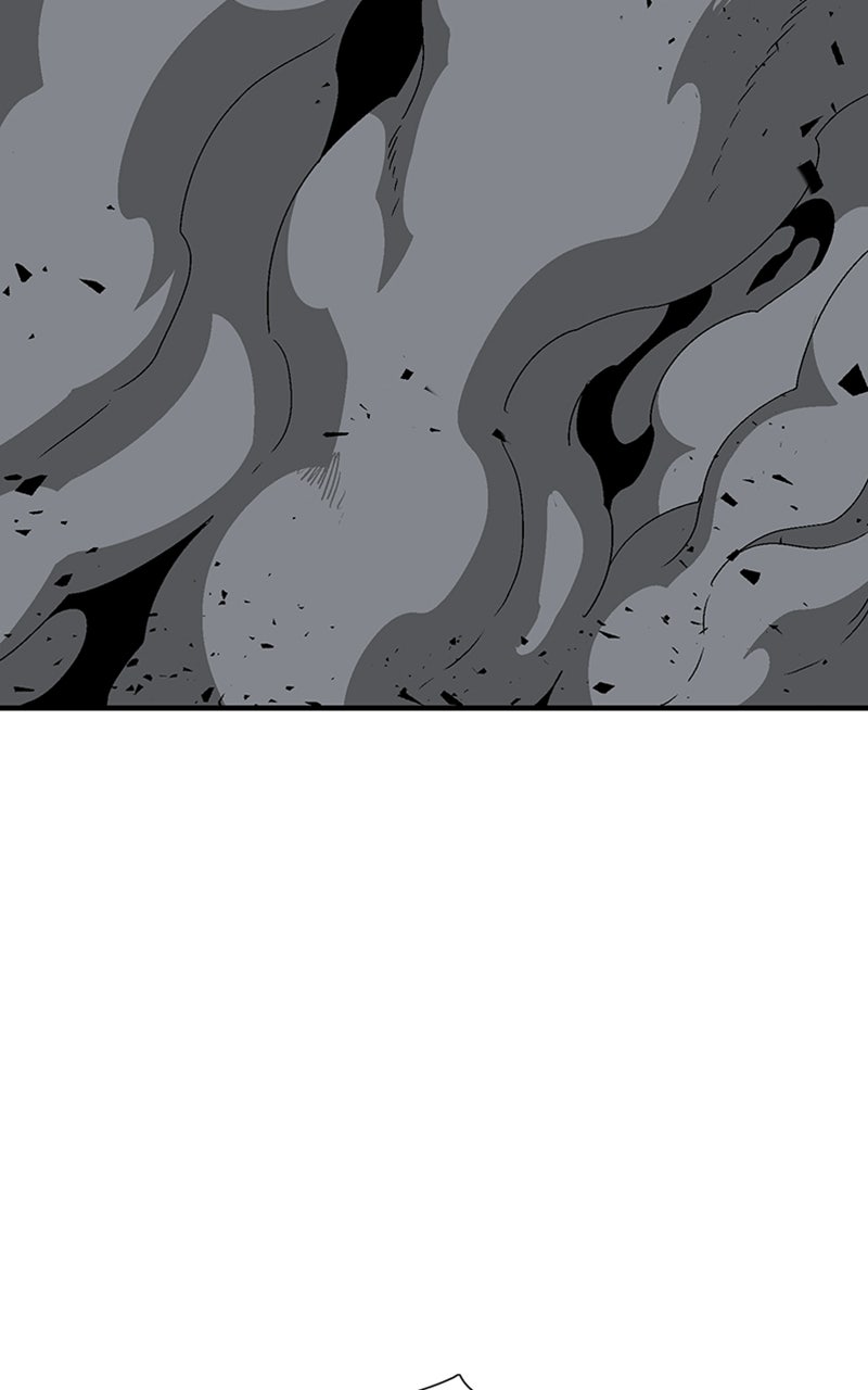 Read One Step Closer to the Demon King Manga Online