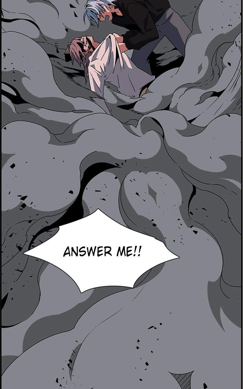 Read One Step Closer to the Demon King Manga Online