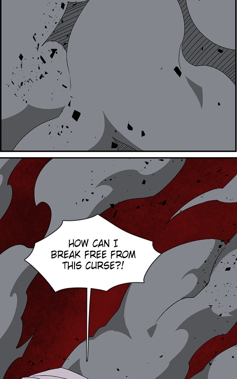 Read One Step Closer to the Demon King Manga Online