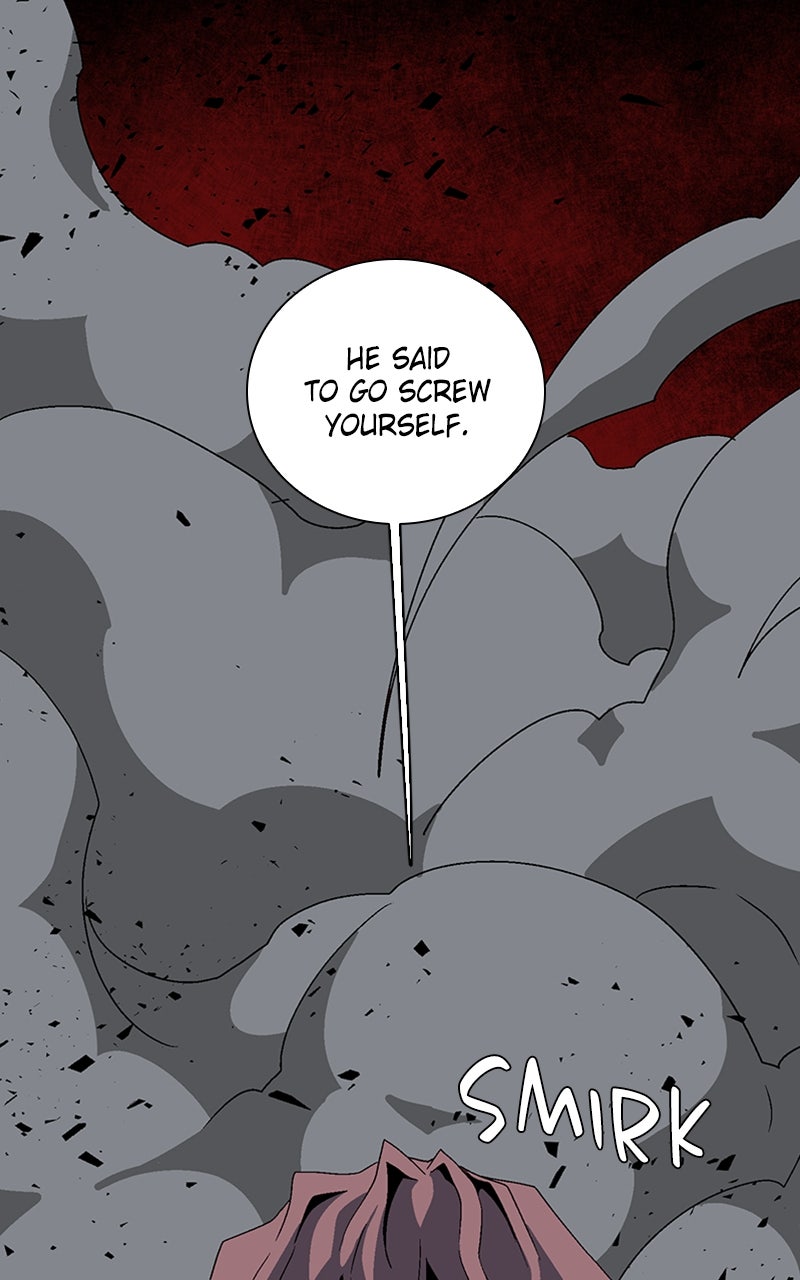 Read One Step Closer to the Demon King Manga Online