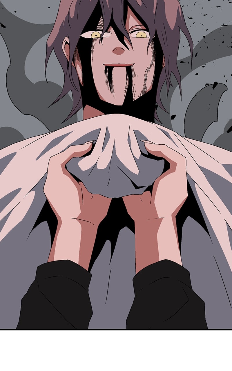 Read One Step Closer to the Demon King Manga Online