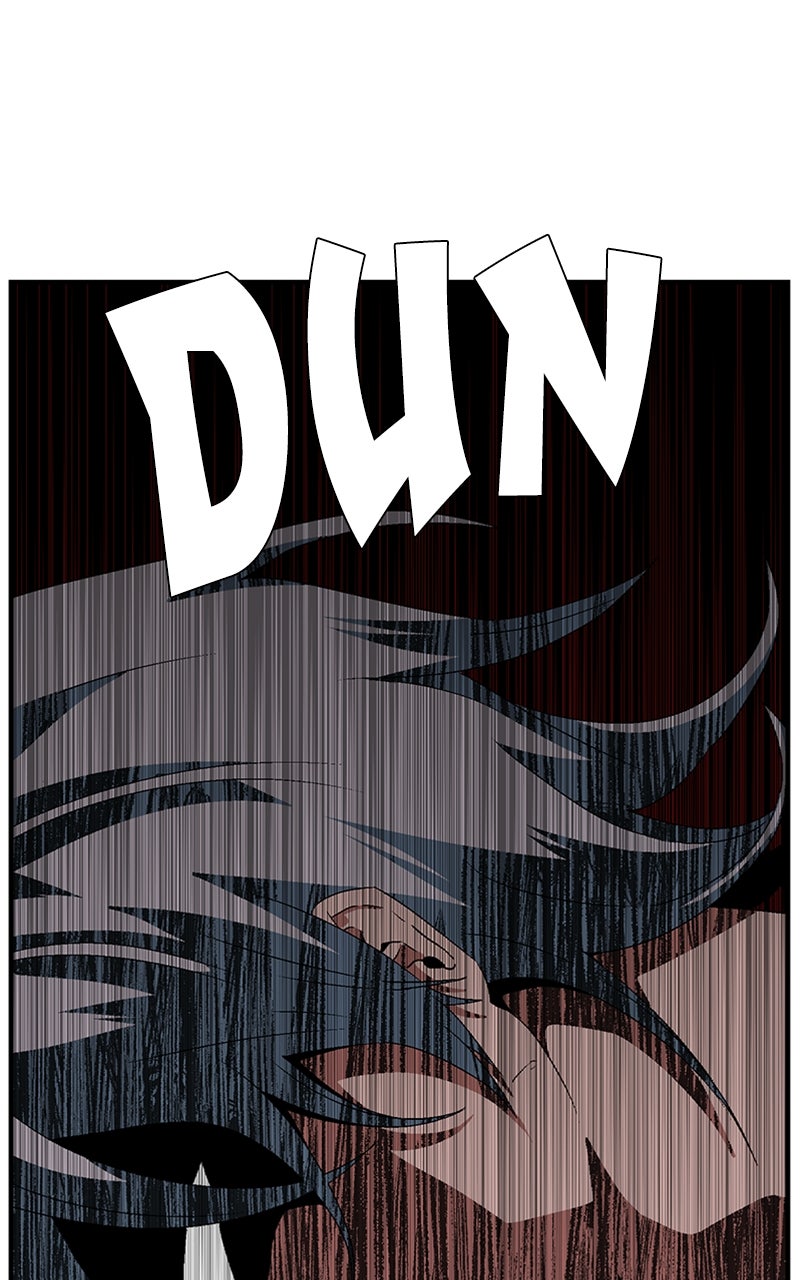 Read One Step Closer to the Demon King Manga Online