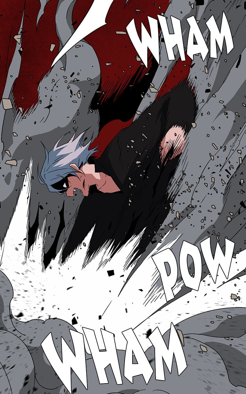 Read One Step Closer to the Demon King Manga Online
