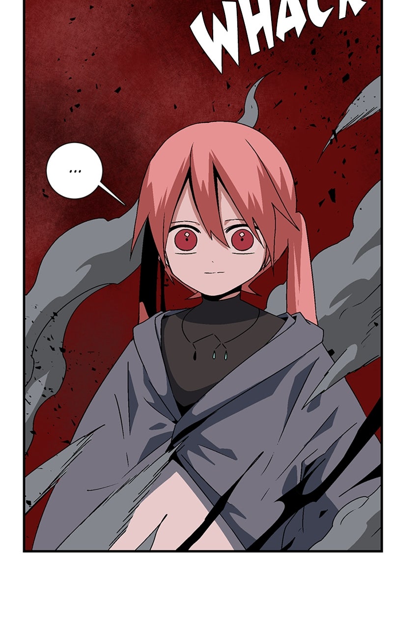 Read One Step Closer to the Demon King Manga Online