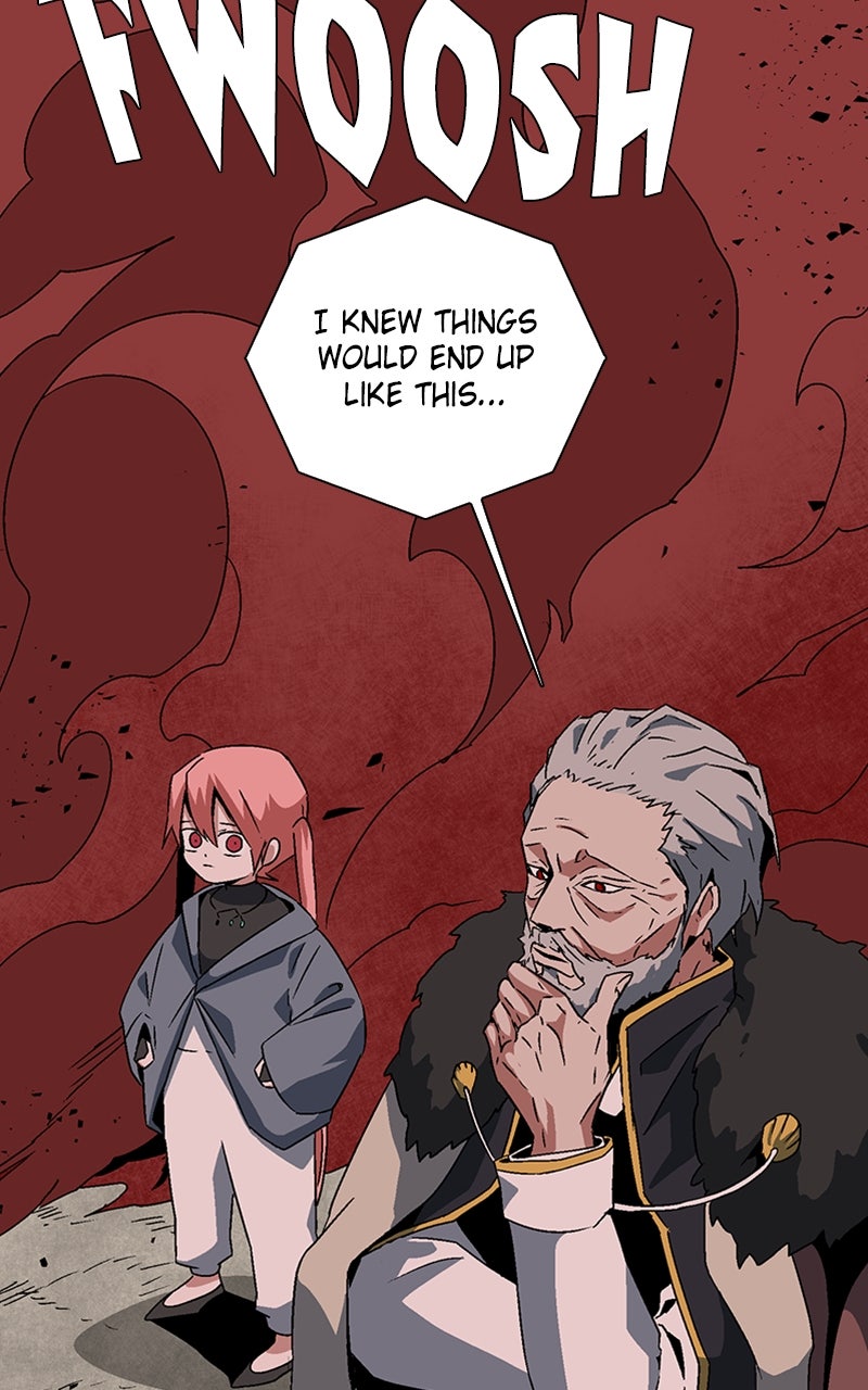 Read One Step Closer to the Demon King Manga Online
