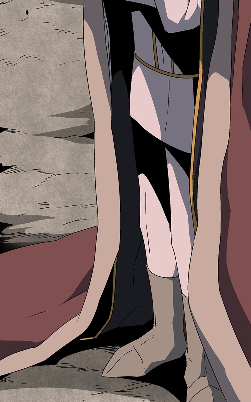Read One Step Closer to the Demon King Manga Online
