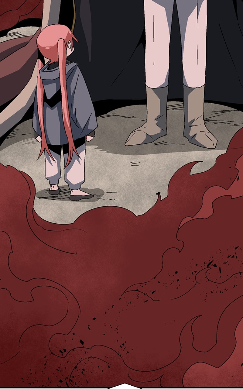 Read One Step Closer to the Demon King Manga Online