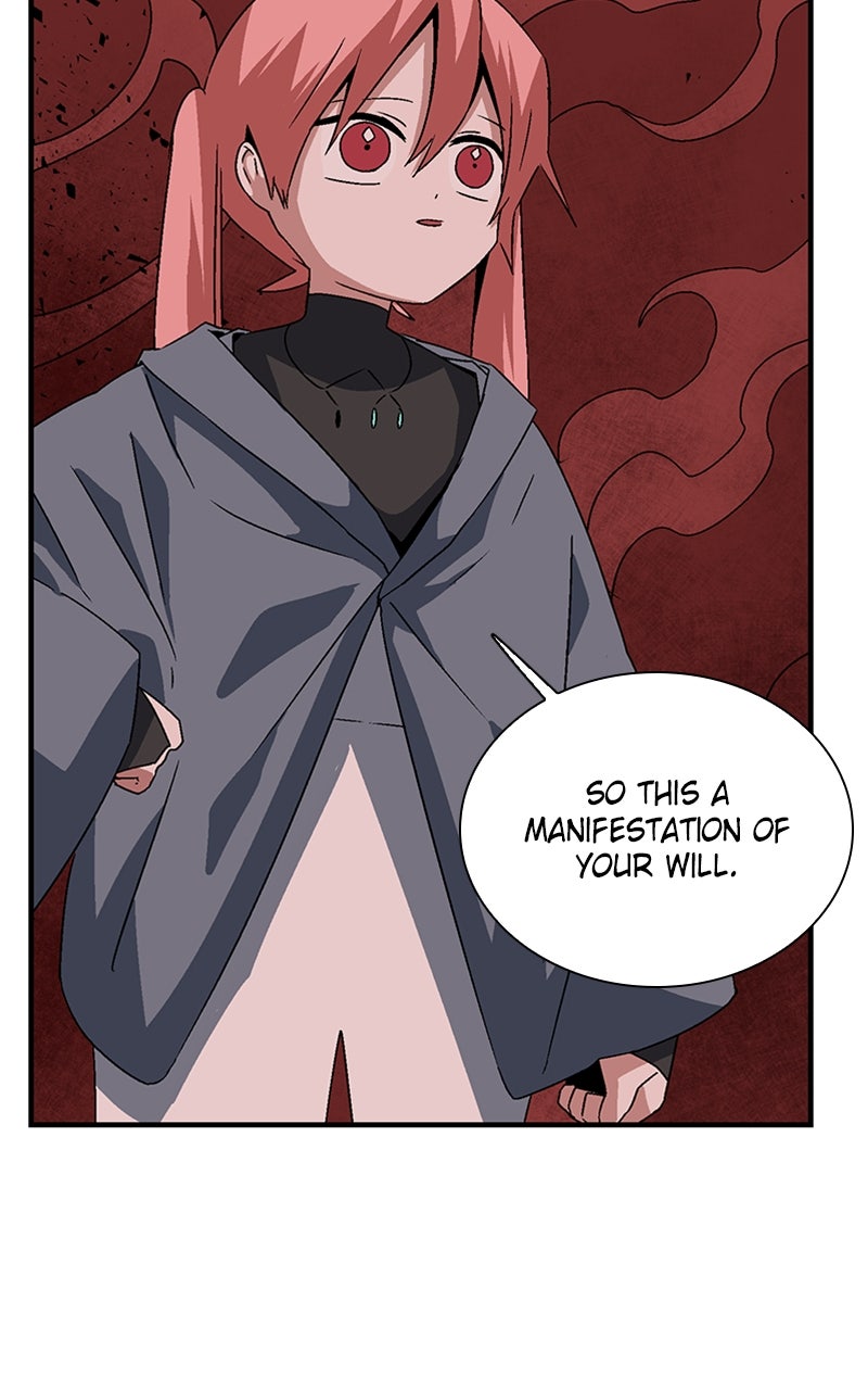 Read One Step Closer to the Demon King Manga Online