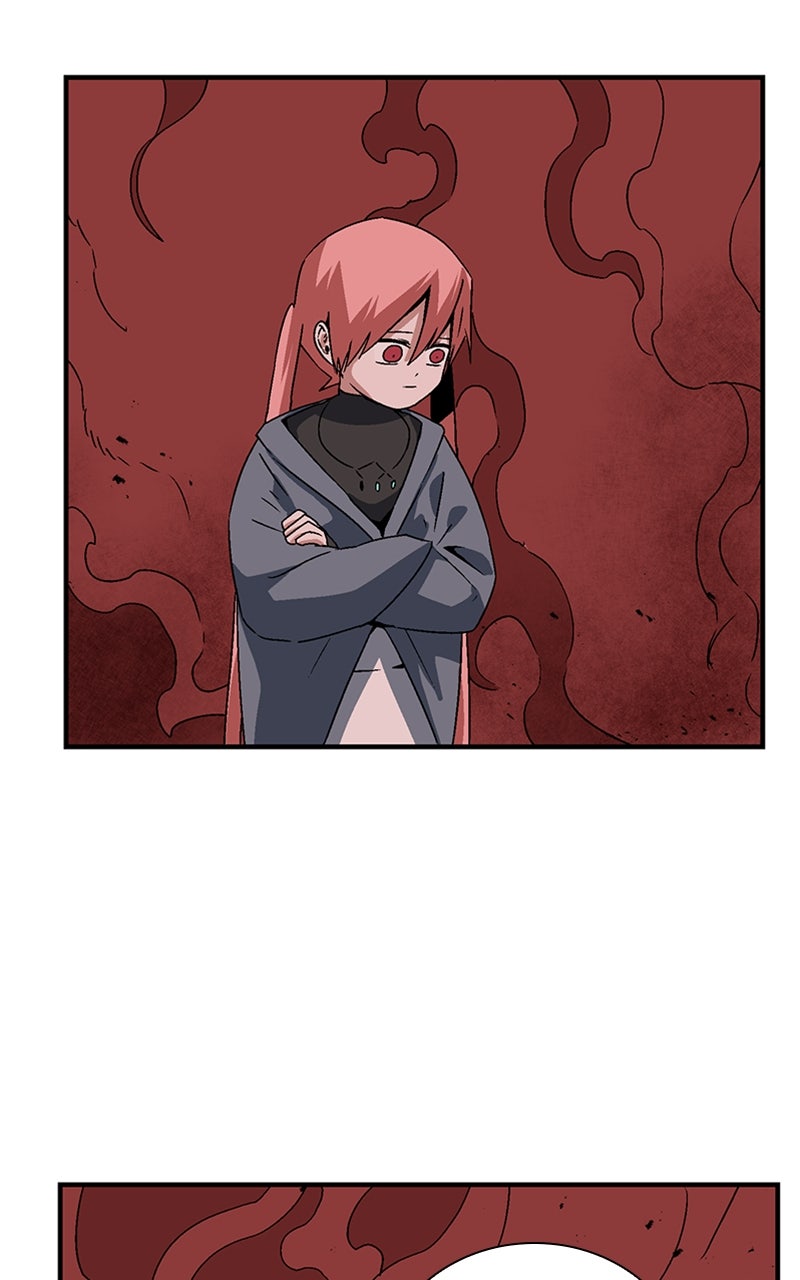 Read One Step Closer to the Demon King Manga Online