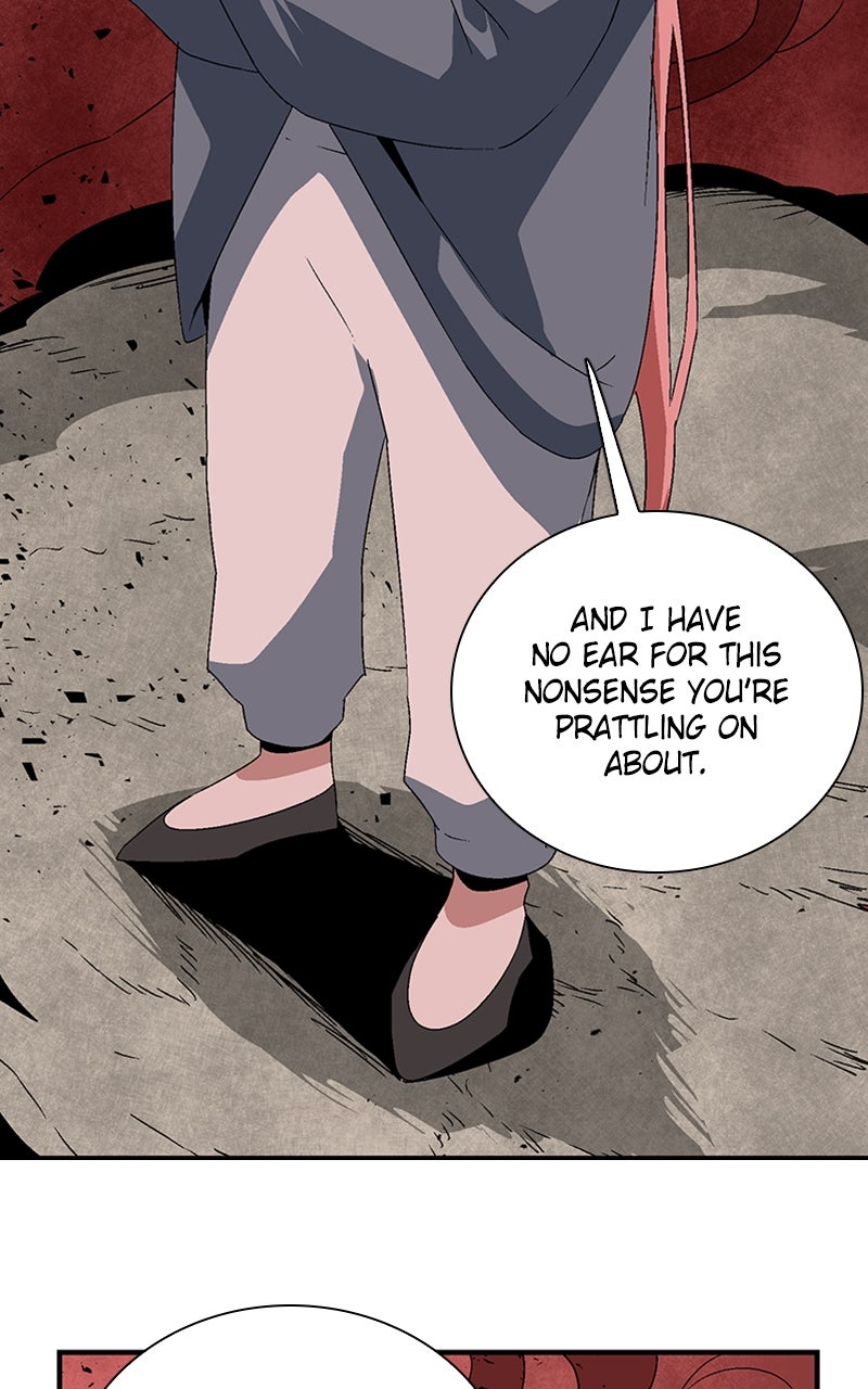 Read One Step Closer to the Demon King Manga Online