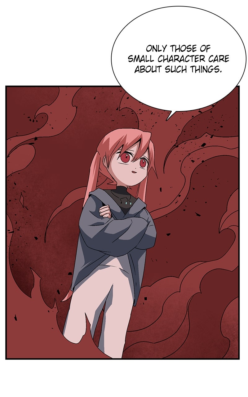 Read One Step Closer to the Demon King Manga Online
