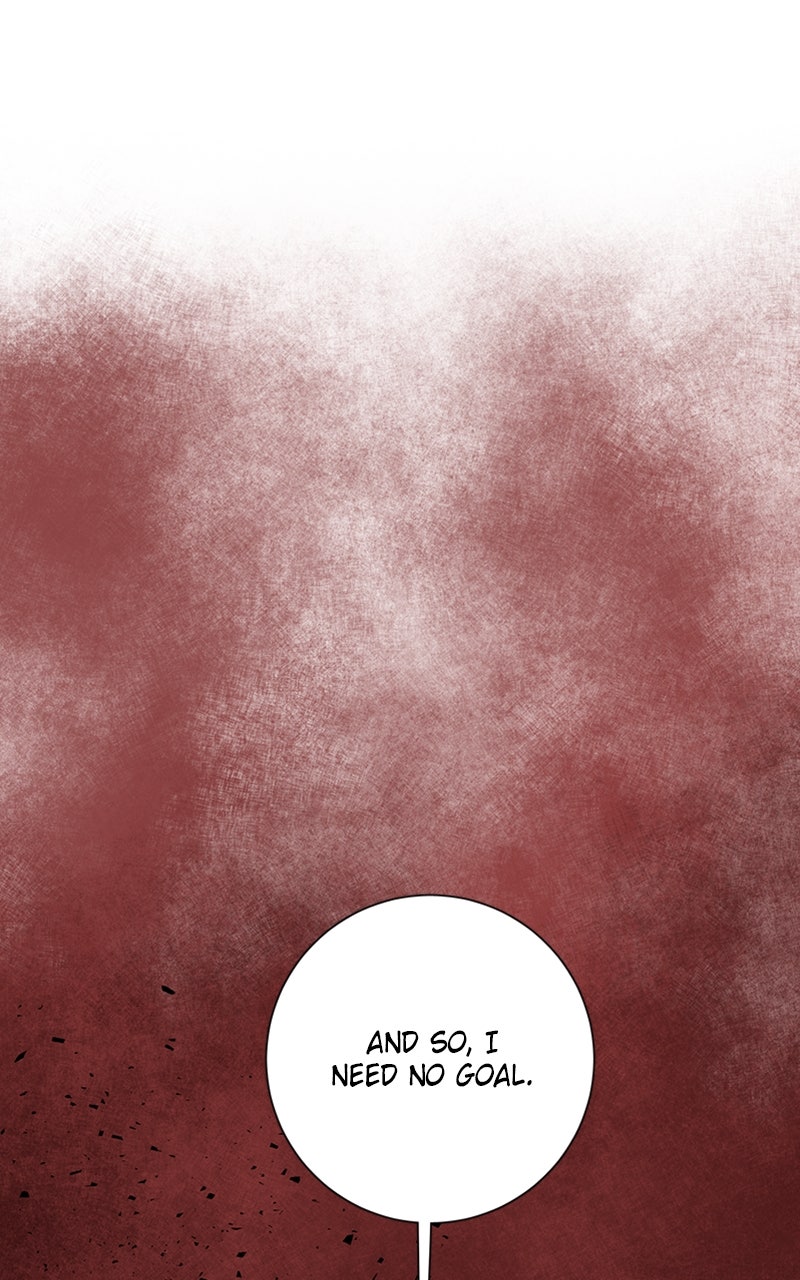 Read One Step Closer to the Demon King Manga Online