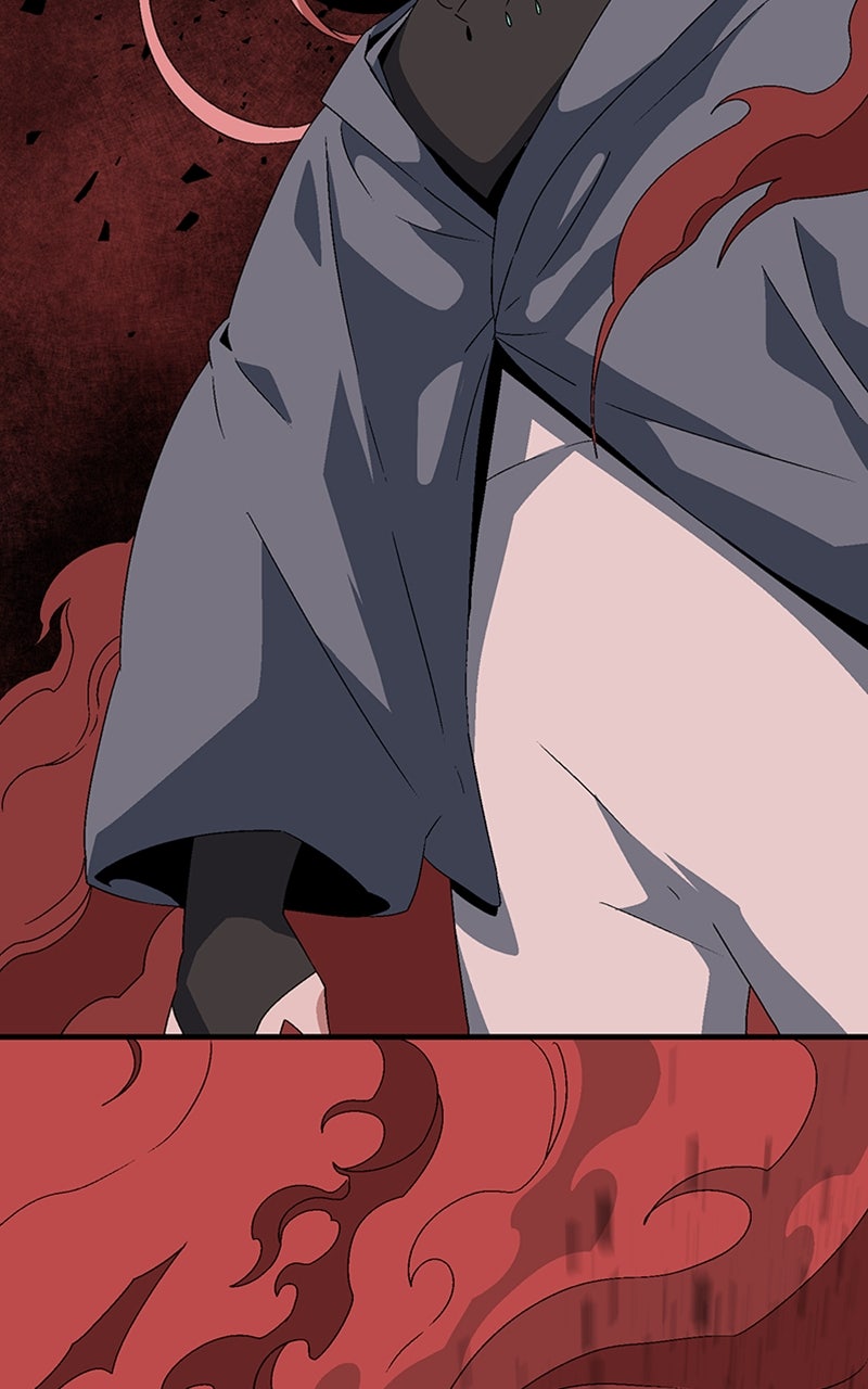 Read One Step Closer to the Demon King Manga Online