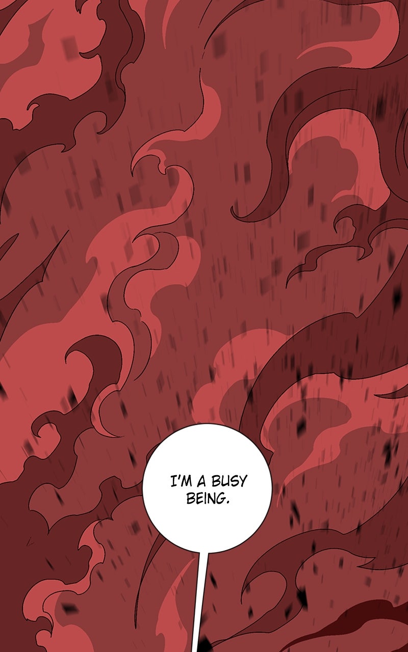 Read One Step Closer to the Demon King Manga Online