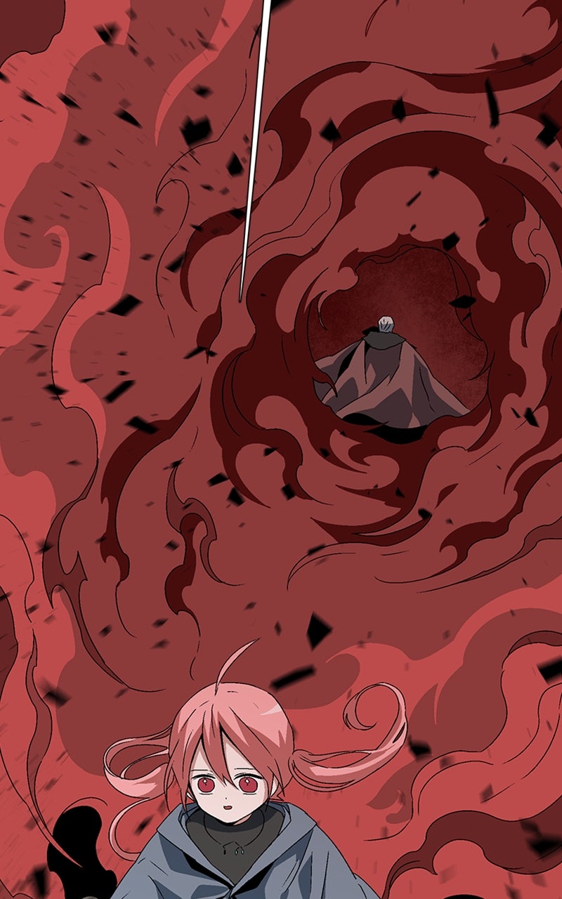 Read One Step Closer to the Demon King Manga Online