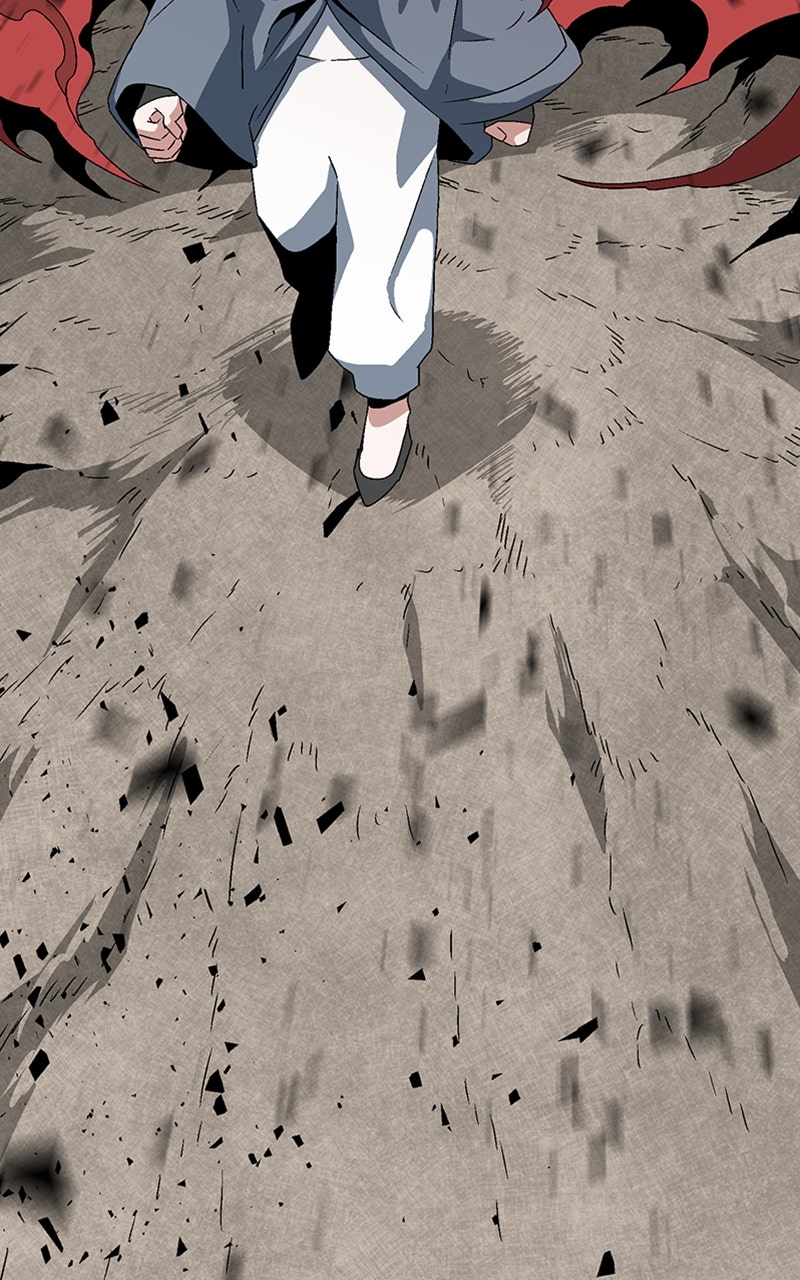 Read One Step Closer to the Demon King Manga Online