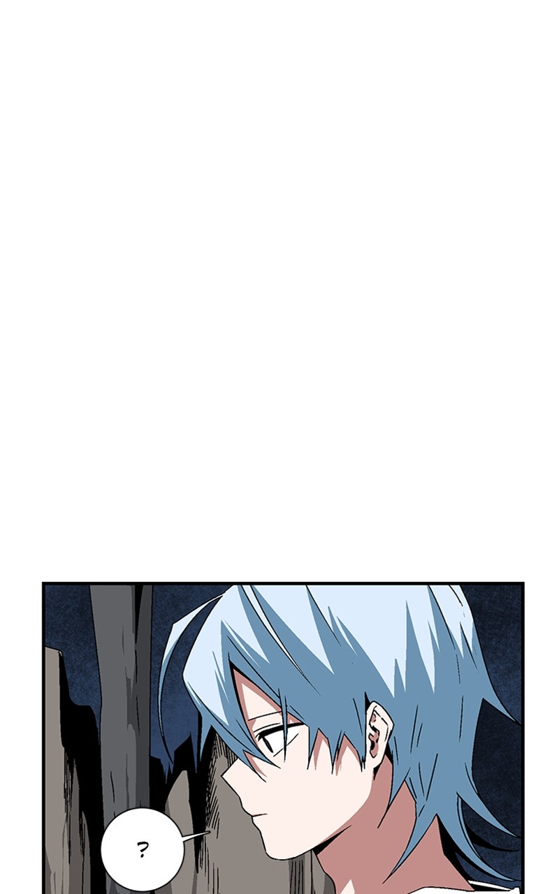 Read One Step Closer to the Demon King Manga Online