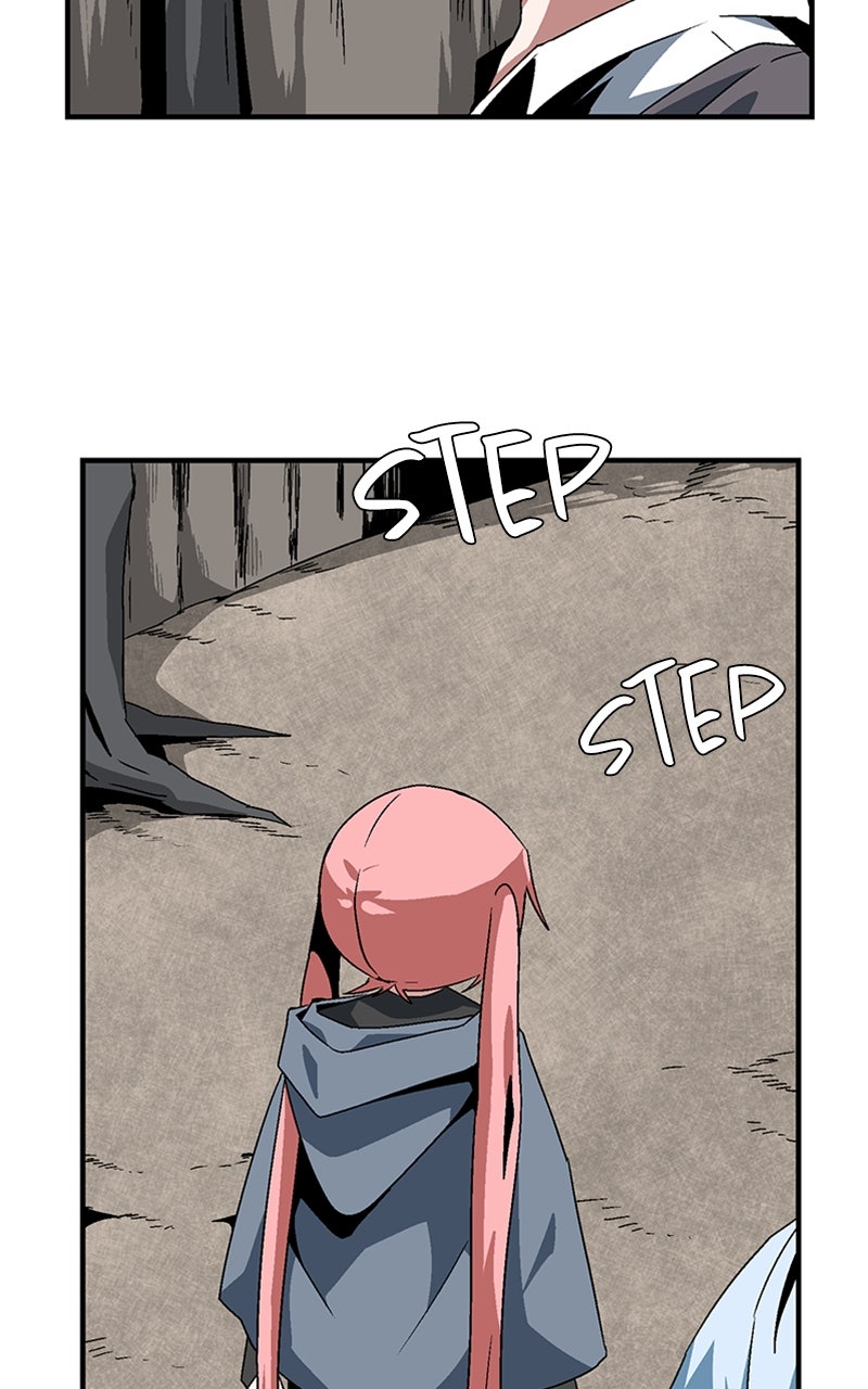 Read One Step Closer to the Demon King Manga Online