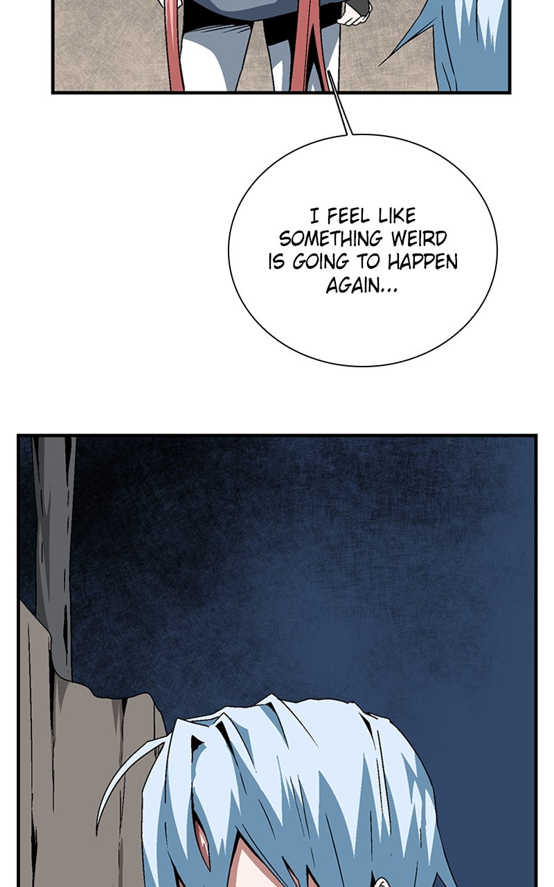 Read One Step Closer to the Demon King Manga Online