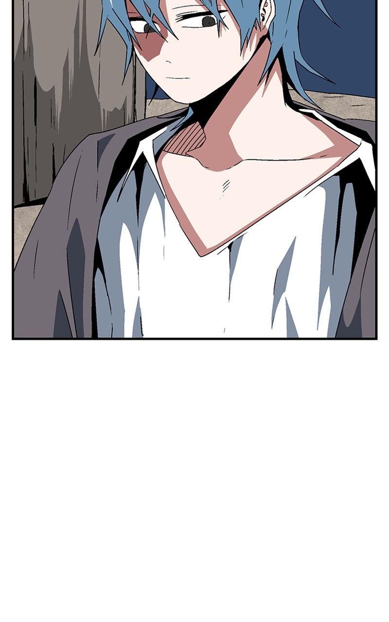 Read One Step Closer to the Demon King Manga Online