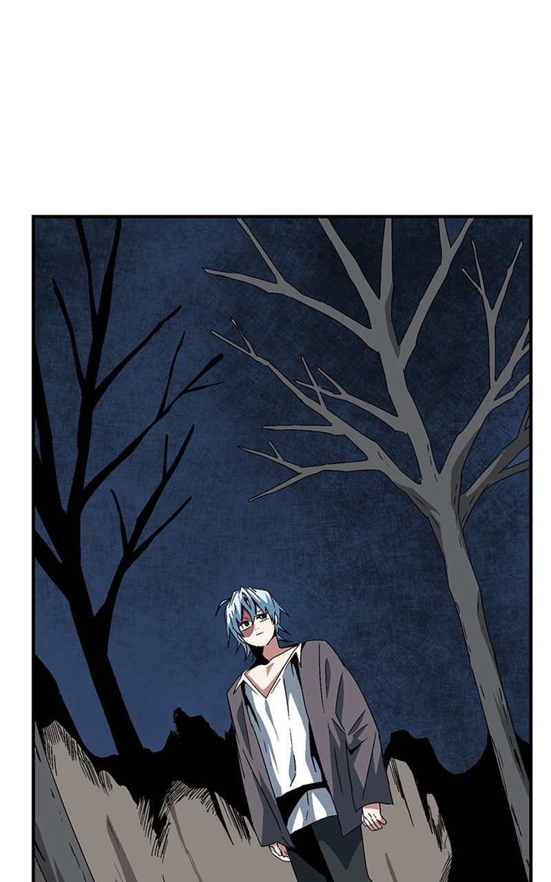 Read One Step Closer to the Demon King Manga Online