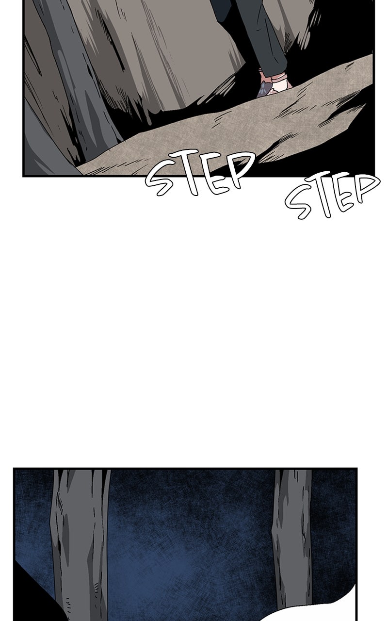 Read One Step Closer to the Demon King Manga Online
