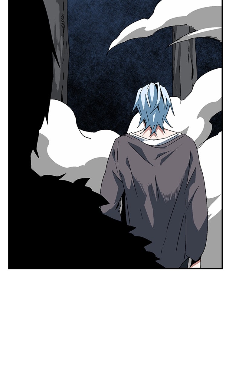 Read One Step Closer to the Demon King Manga Online