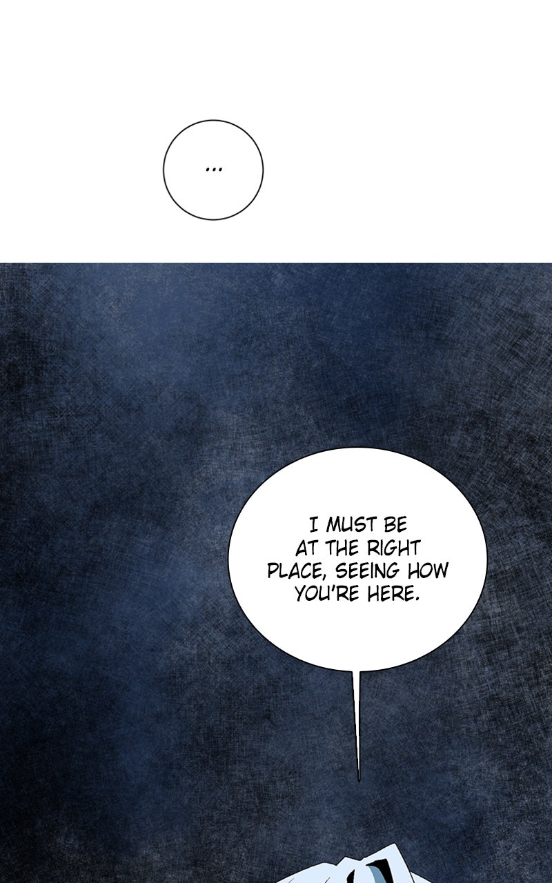Read One Step Closer to the Demon King Manga Online