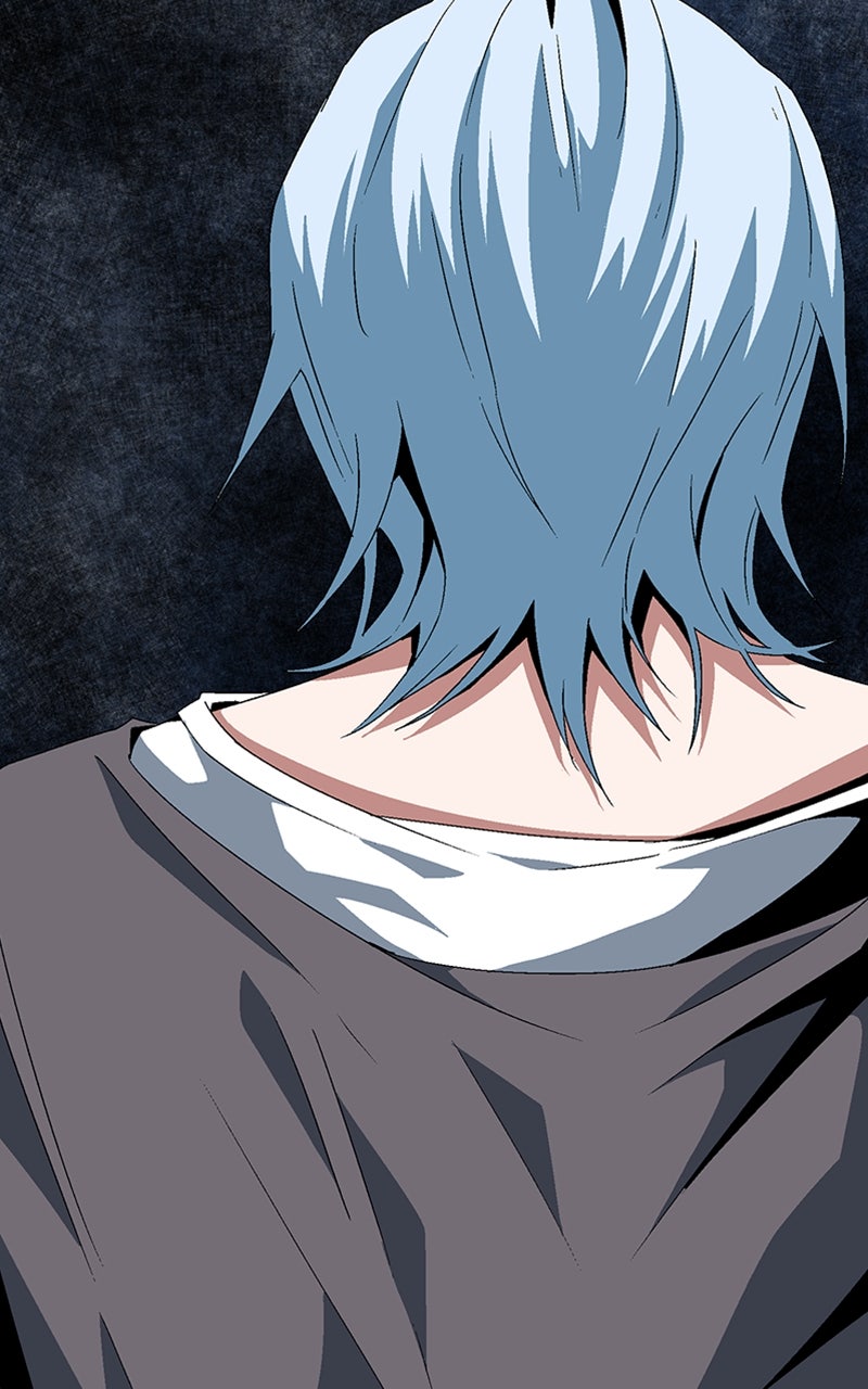 Read One Step Closer to the Demon King Manga Online