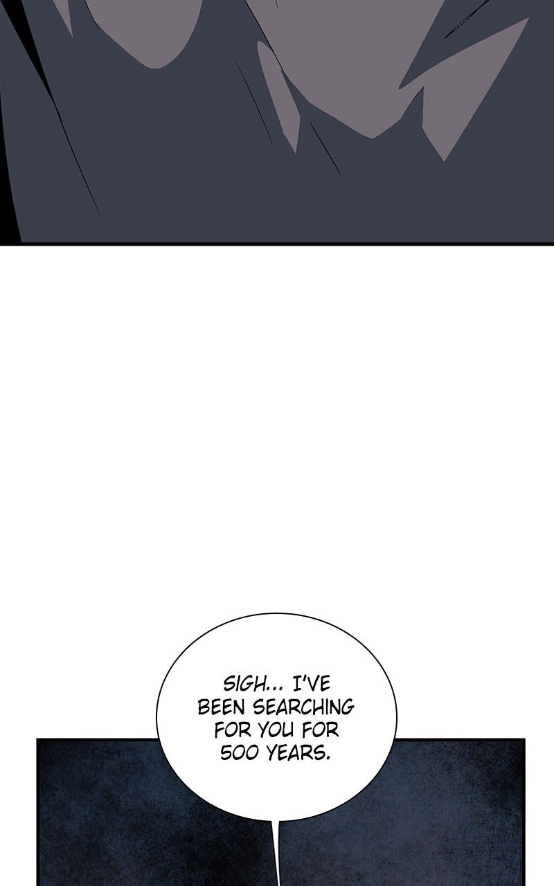 Read One Step Closer to the Demon King Manga Online