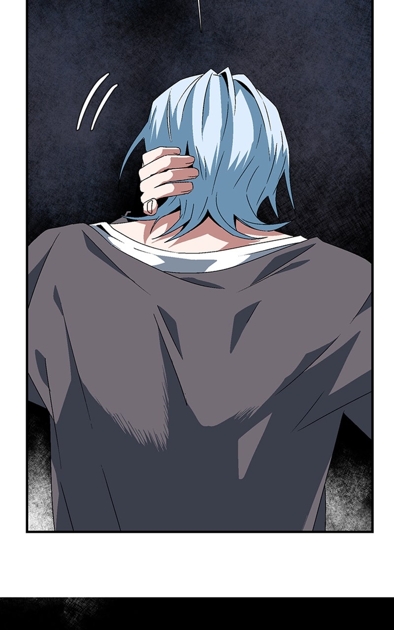 Read One Step Closer to the Demon King Manga Online