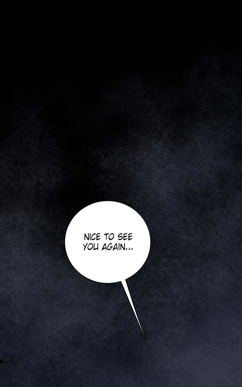Read One Step Closer to the Demon King Manga Online