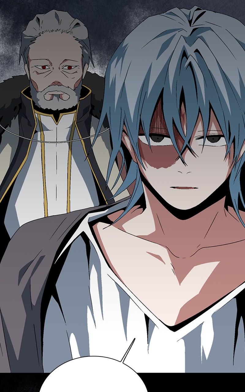 Read One Step Closer to the Demon King Manga Online
