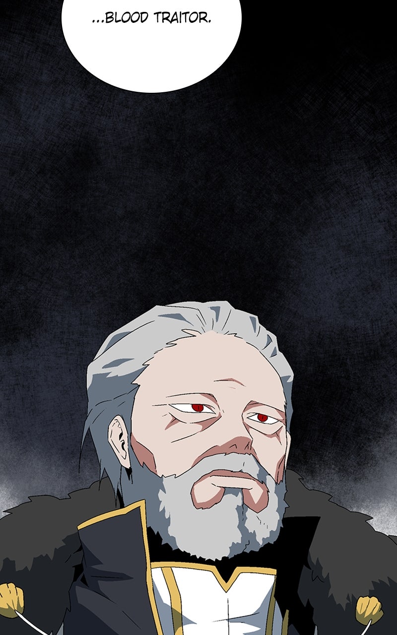 Read One Step Closer to the Demon King Manga Online