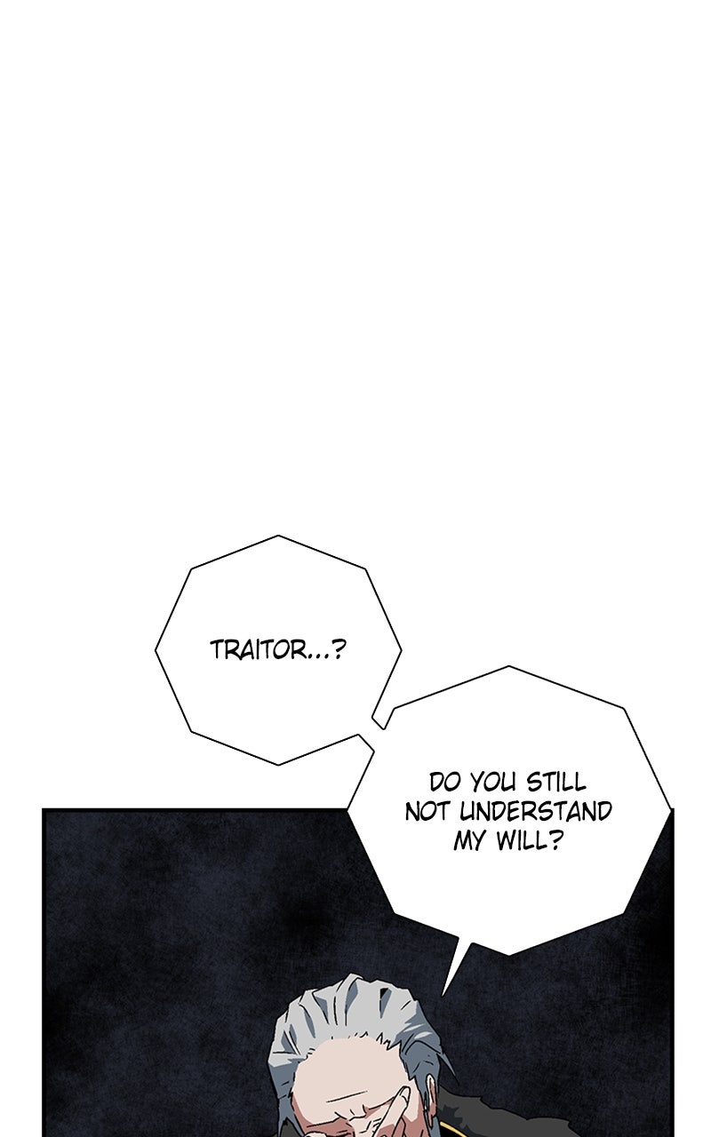 Read One Step Closer to the Demon King Manga Online