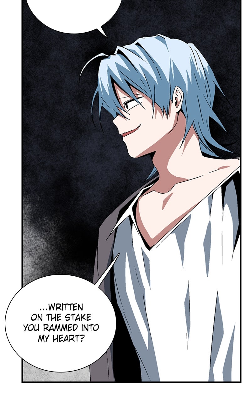 Read One Step Closer to the Demon King Manga Online