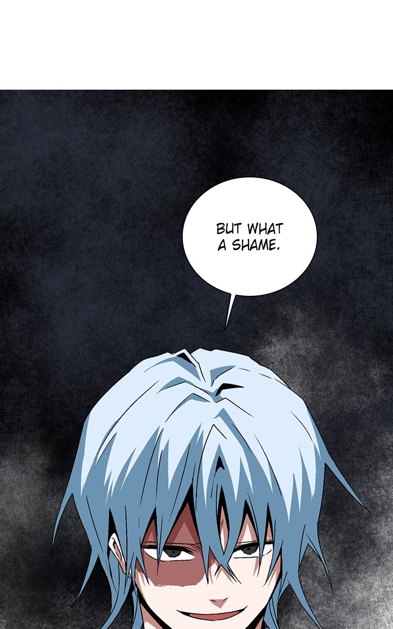 Read One Step Closer to the Demon King Manga Online