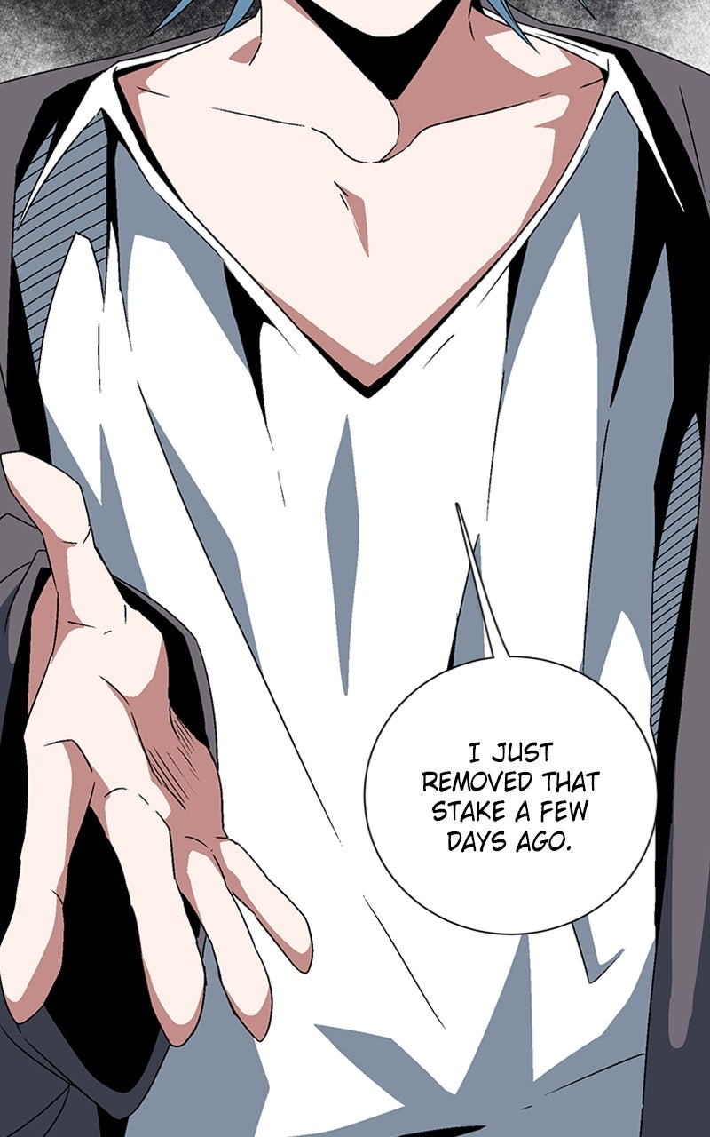 Read One Step Closer to the Demon King Manga Online