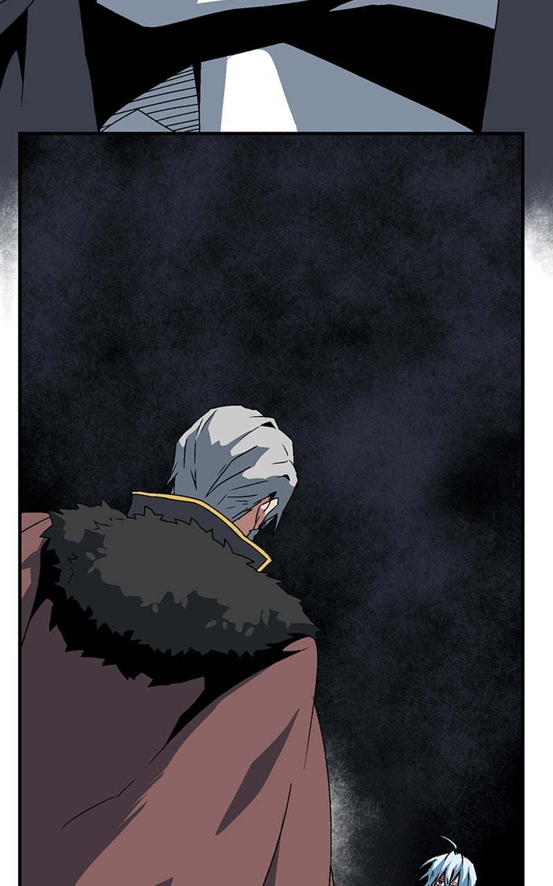 Read One Step Closer to the Demon King Manga Online