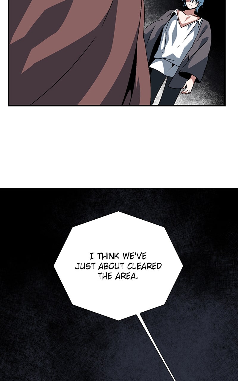 Read One Step Closer to the Demon King Manga Online