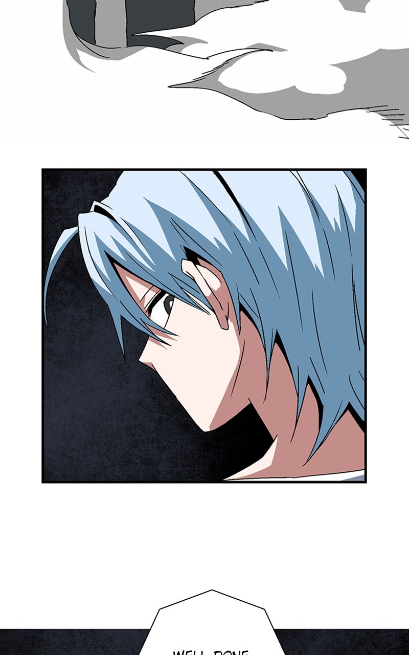 Read One Step Closer to the Demon King Manga Online