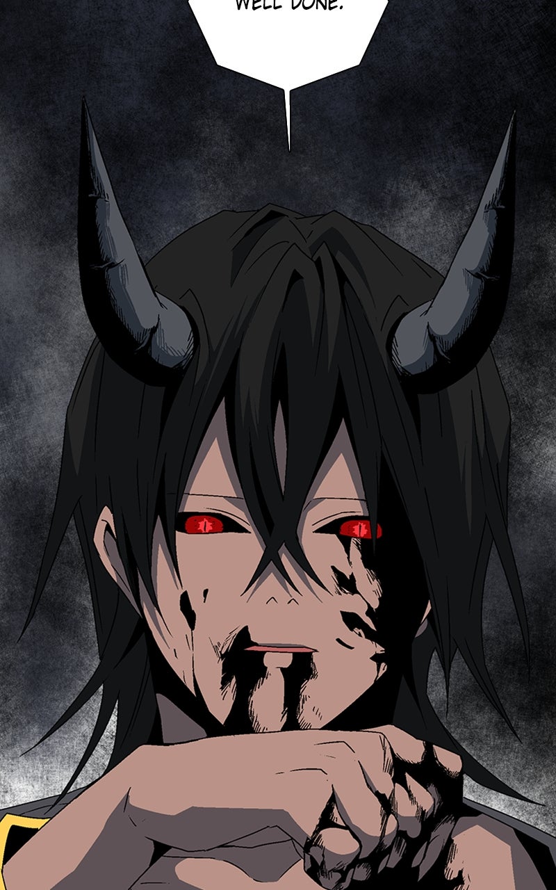 Read One Step Closer to the Demon King Manga Online