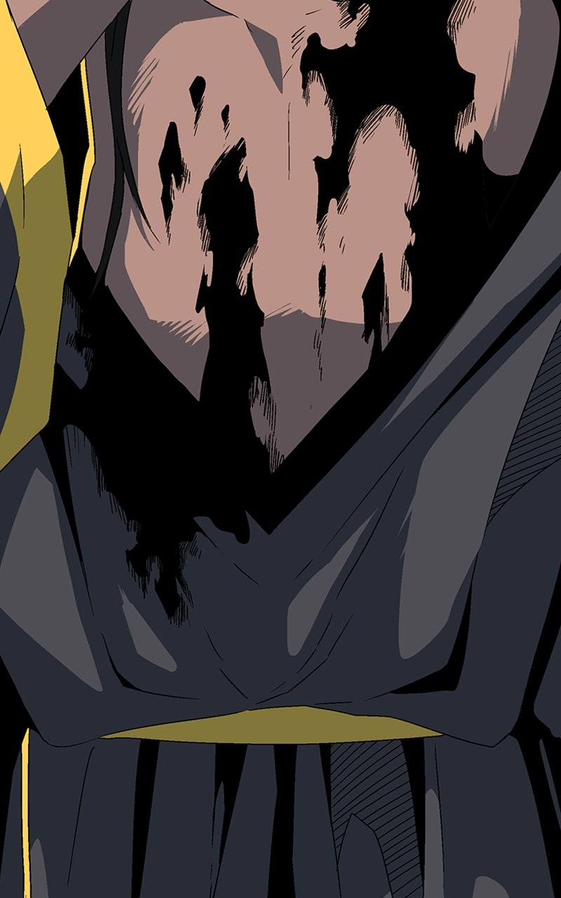 Read One Step Closer to the Demon King Manga Online