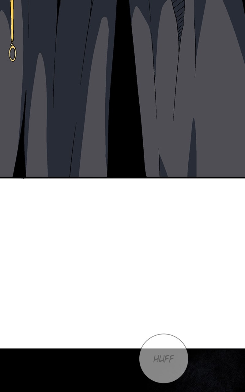 Read One Step Closer to the Demon King Manga Online