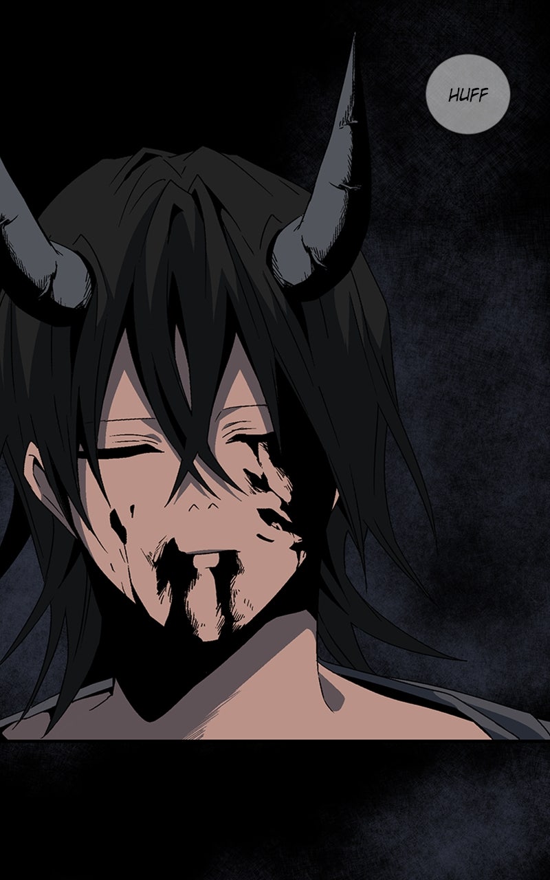 Read One Step Closer to the Demon King Manga Online