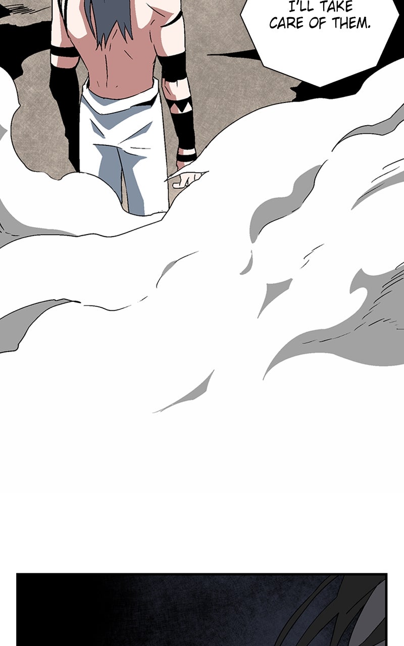 Read One Step Closer to the Demon King Manga Online