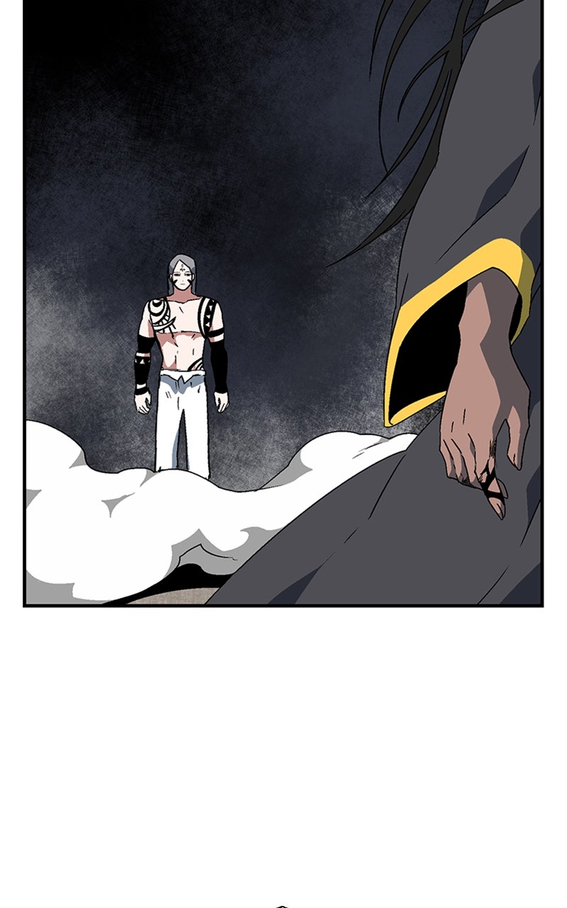 Read One Step Closer to the Demon King Manga Online